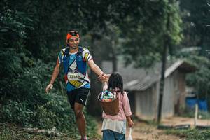 BIB: 
                            <button type="button" onclick="openModal(25625567)" class="btn btn-primary btn-sm float-right btn-popup" data-toggle="modal" data-target=".modal-high-quality">
                        <i class="fas fa-shopping-cart"></i> Add to Cart
                    </button>
                                            <button type="button" onclick="isThisMe(25625567, true)" class="btn btn-success btn-sm float-right btn-popup btn-isme hidden" data-toggle="tooltip" data-placement="bottom" title="นี่คือรูปของคุณใช่ไหม คลิกที่นี่เพื่อเอาเข้าอัลบั้ม">
                        <i class="fas fa-plus"></i> Add to album
                    </button>
                    <button type="button" onclick="isThisMe(25625567, false)" class="btn btn-warning btn-sm float-right btn-popup btn-isnotme hidden">
                        <i class="fas fa-ban"></i> Remove from album
                    </button>